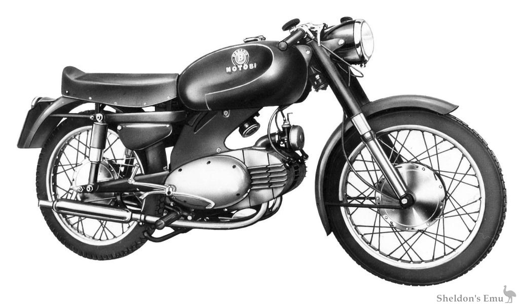 Motobi-1956-250cc-Spring-Lasting-Cat.jpg