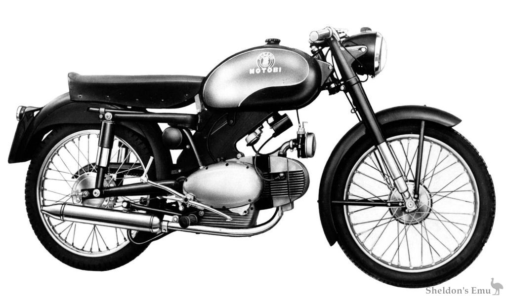 Motobi-1956-Imperiale-125-Standard.jpg