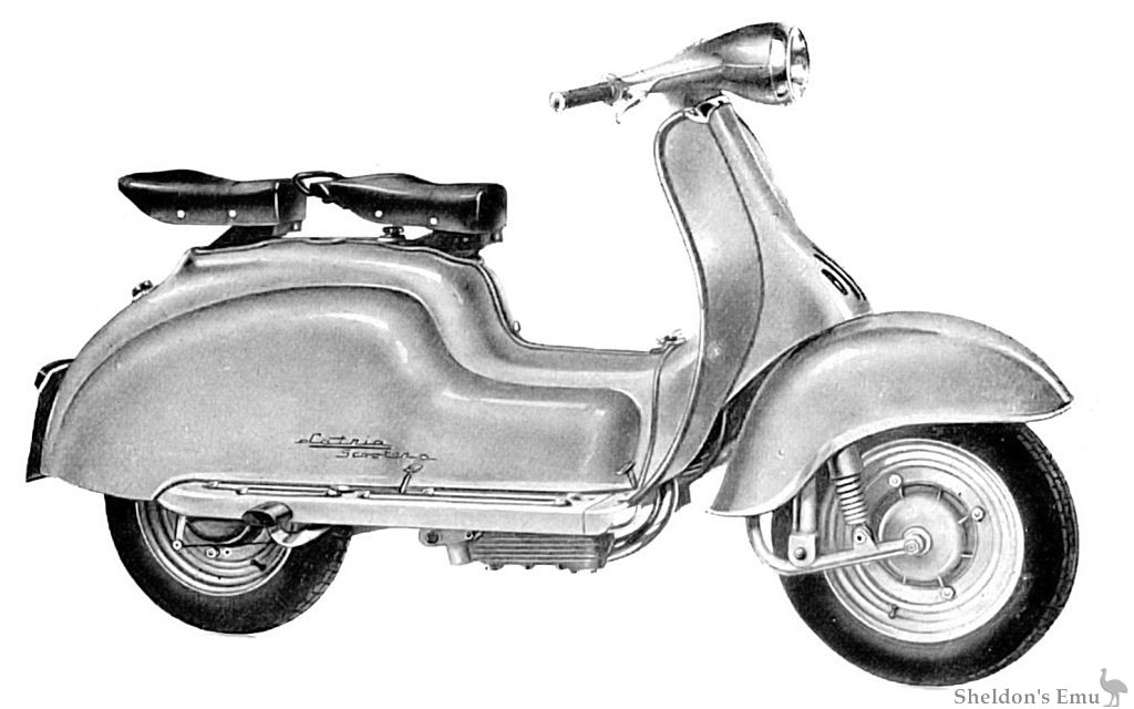 Motobi-1959-Catria-Scooter-Cat.jpg