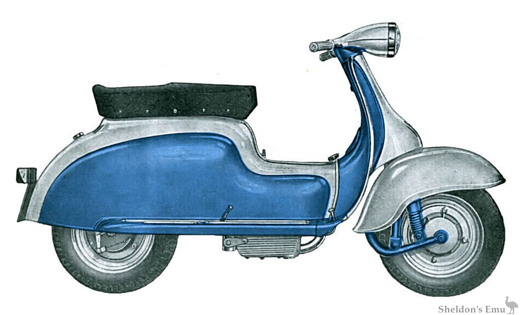 Motobi-1960-Catria-Scooter-Cat.jpg