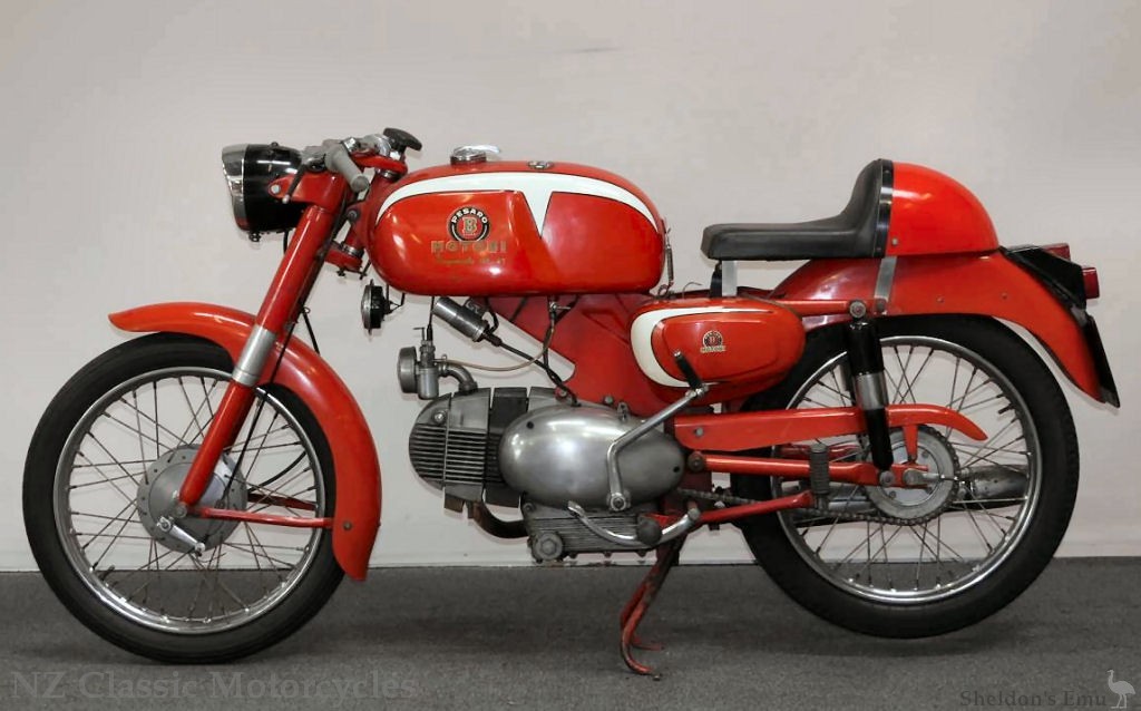 Motobi-1960-Imperiale-1-L-Side-NZM.jpg