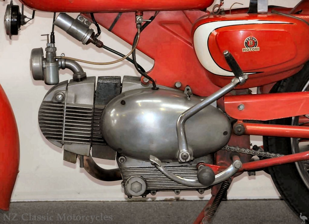 Motobi-1960-Imperiale-Engine-L-Side-NZM.jpg