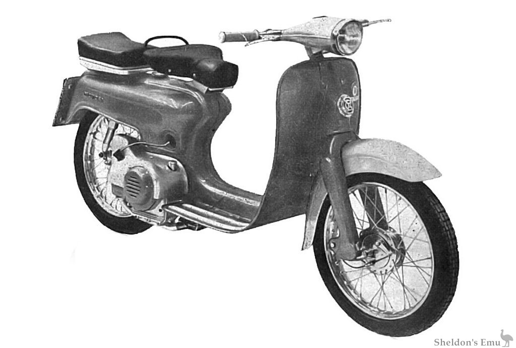 Motobi-1960-Picnic-75-Cat.jpg