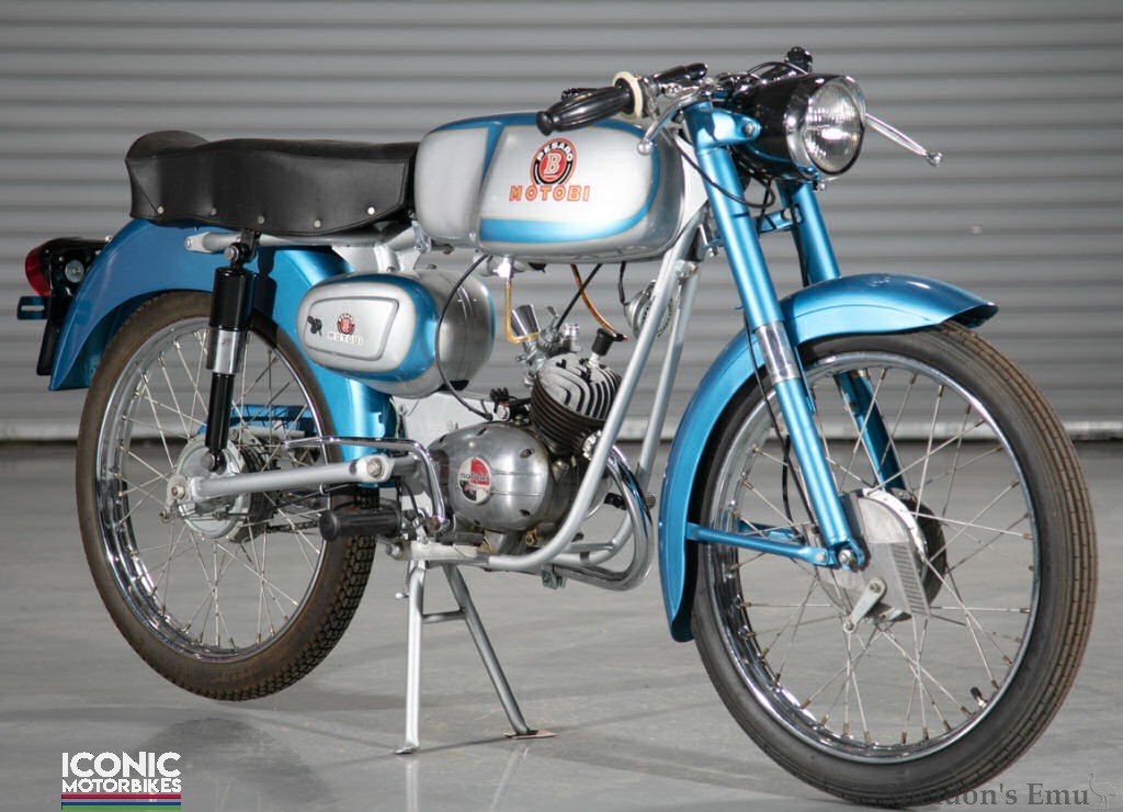 Motobi-1965-48-Sport-Special-IMA-04.jpg