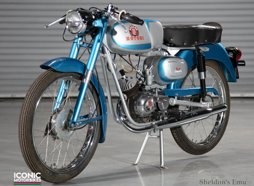 Motobi-1965-48-Sport-Special-IMA.jpg