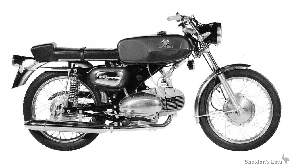 Motobi-1969-250-Sport-Special-Cat.jpg