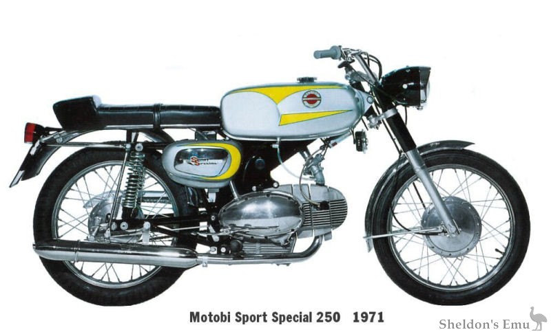 Motobi-1971-Sport-Special-250.jpg