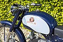 Motobi-1956-Ardizio-IconUK-02.jpg
