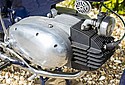 Motobi-1956-Ardizio-IconUK-04.jpg