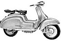 Motobi-1959-Catria-Scooter-Cat.jpg