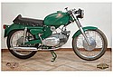 Motobi-1959-Lusso-200cc-CMIG.jpg