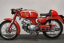 Motobi-1960-Imperiale-1-L-Side-NZM.jpg