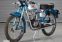 Motobi-1965-48-Sport-Special-IMA.jpg