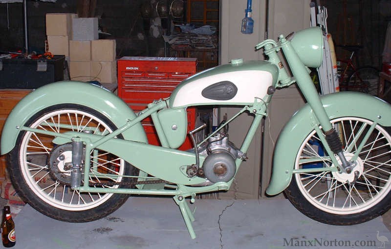 Motoconfort-1950-C45S.jpg