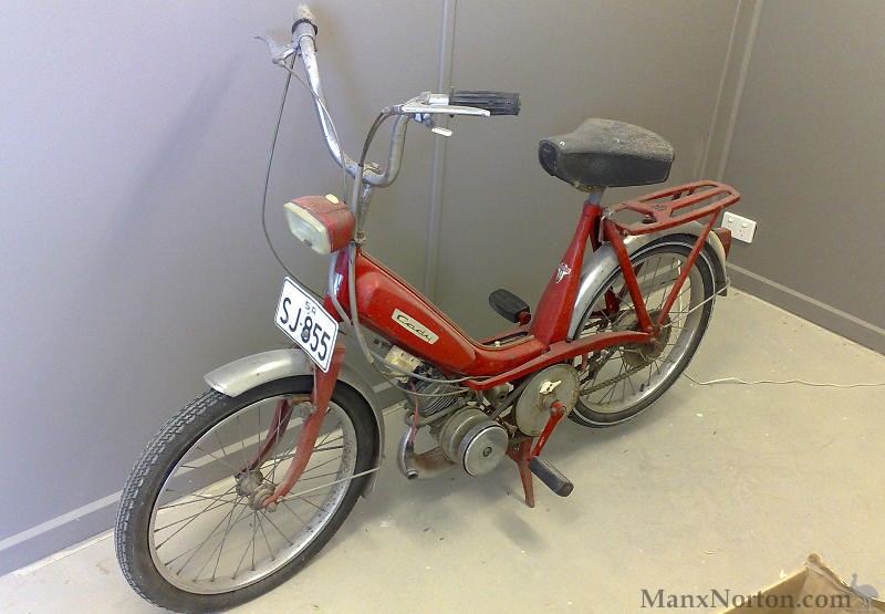 Motoconfort-Cady-1967-1.jpg