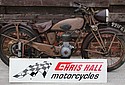 Motoconfort-1950c-D45-125cc-Doncaster.jpg