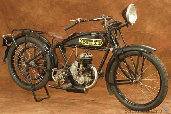 Motoconfort-1926-308cc-MC1-M3M.jpg