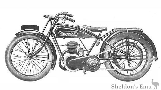 Motoconfort-1926-MC1-308cc.jpg
