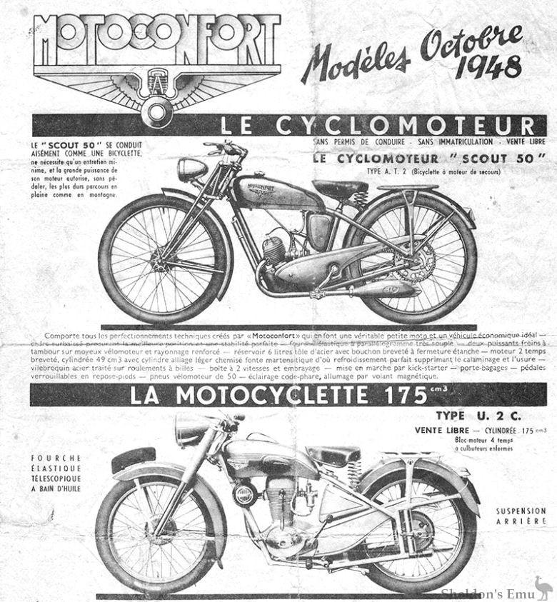 Motoconfort-1948-01.jpg