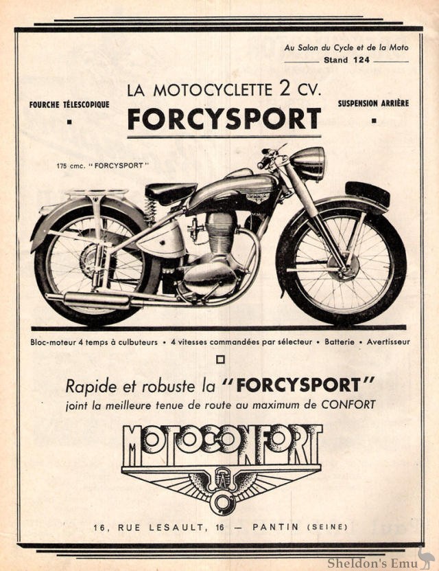 Motoconfort-1951-175cc.jpg