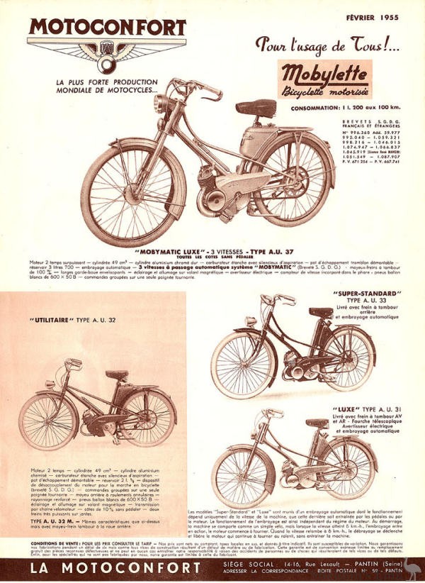 Motoconfort-1955-Mobylette.jpg