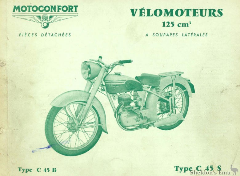 Motoconfort-1955c-C45.jpg