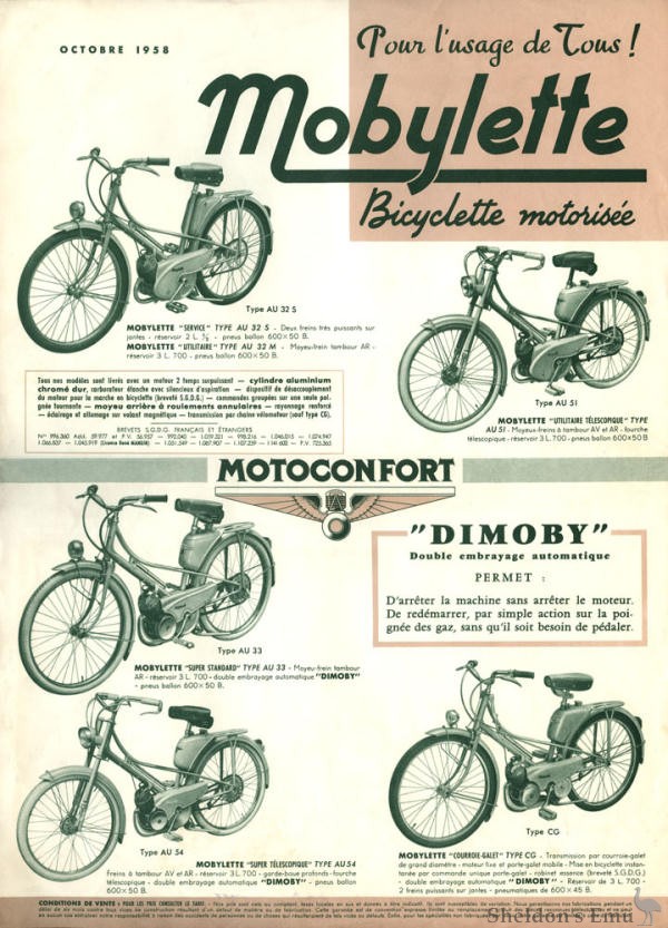 Motoconfort-1958.jpg