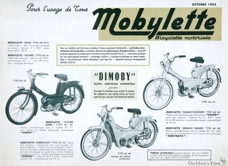 Motoconfort-1963-AU-Dimoby.jpg