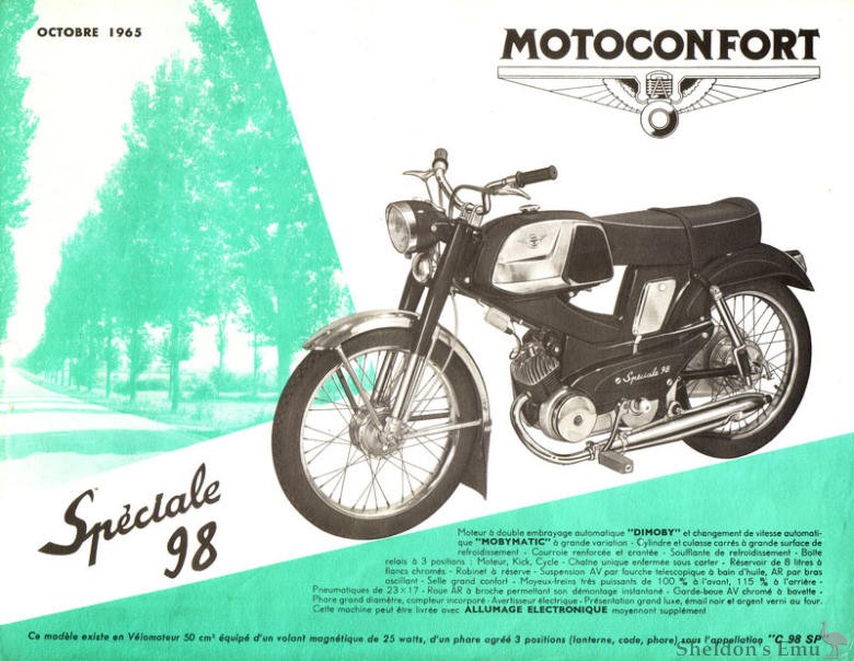 Motoconfort-1965-SP98-02.jpg
