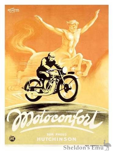 Motoconfort-Poster.jpg