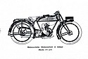 Motoconfort-1927-175cc-Twostroke.jpg