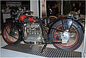 Motoconfort-1930-T7-750cc-CHo-02.jpg
