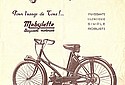 Motoconfort-1949-Mobylette.jpg
