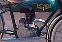 Motoconfort-1950s-Carousel-2.jpg