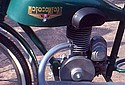 Motoconfort-1950s-Carousel-4.jpg