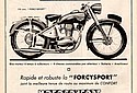 Motoconfort-1951-175cc.jpg