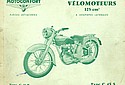 Motoconfort-1955c-C45.jpg