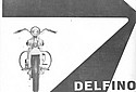 Motom-1955-Delfino-Advertisement.jpg