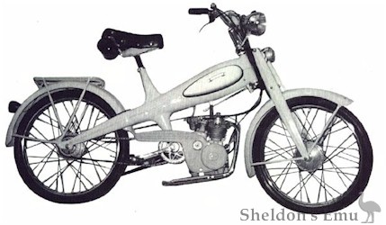 Motom-1948-12A.jpg