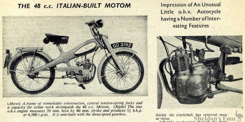 Motom-1950-48cc.jpg