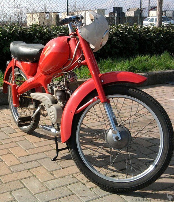 Motom-1959-48S-Bretti-2.jpg