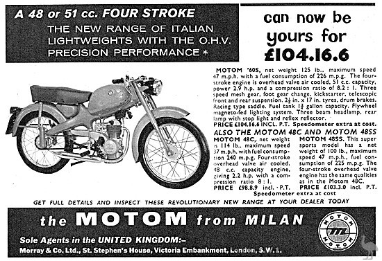 Motom-1961-UK-Adv.jpg