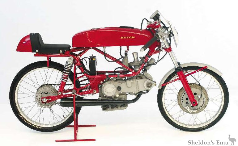 Motom-1962-98cc-GP-prototype-1.jpg