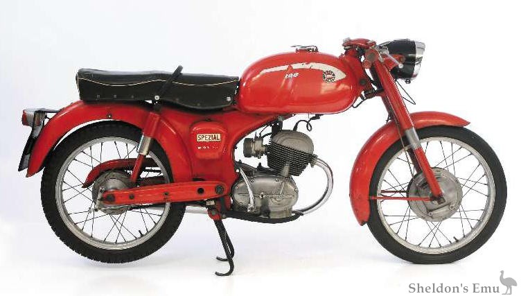 Motom-1964-Junior-98cc-1.jpg
