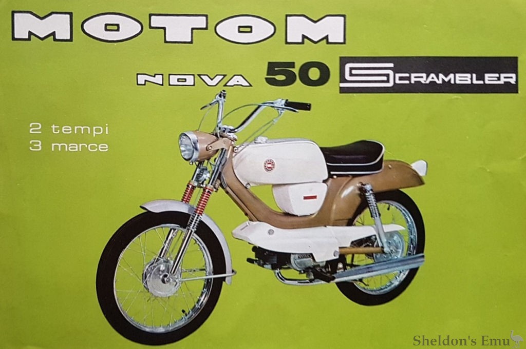 Motom-1966-Nova-50-Scrambler.jpg