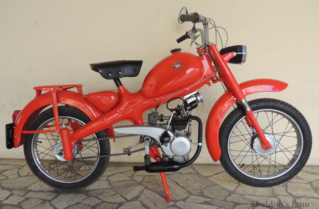 Motom-1969-48C-EBo-02.JPG