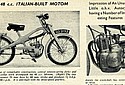 Motom-1950-48cc.jpg