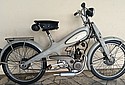 Motom-1952-48-12D-EBo-01.jpg