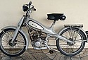Motom-1952-48-12D-EBo-02.jpg