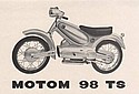 Motom-1956-98TS.jpg